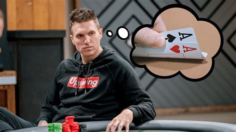 advanced poker training|Advanced Poker Training Review .